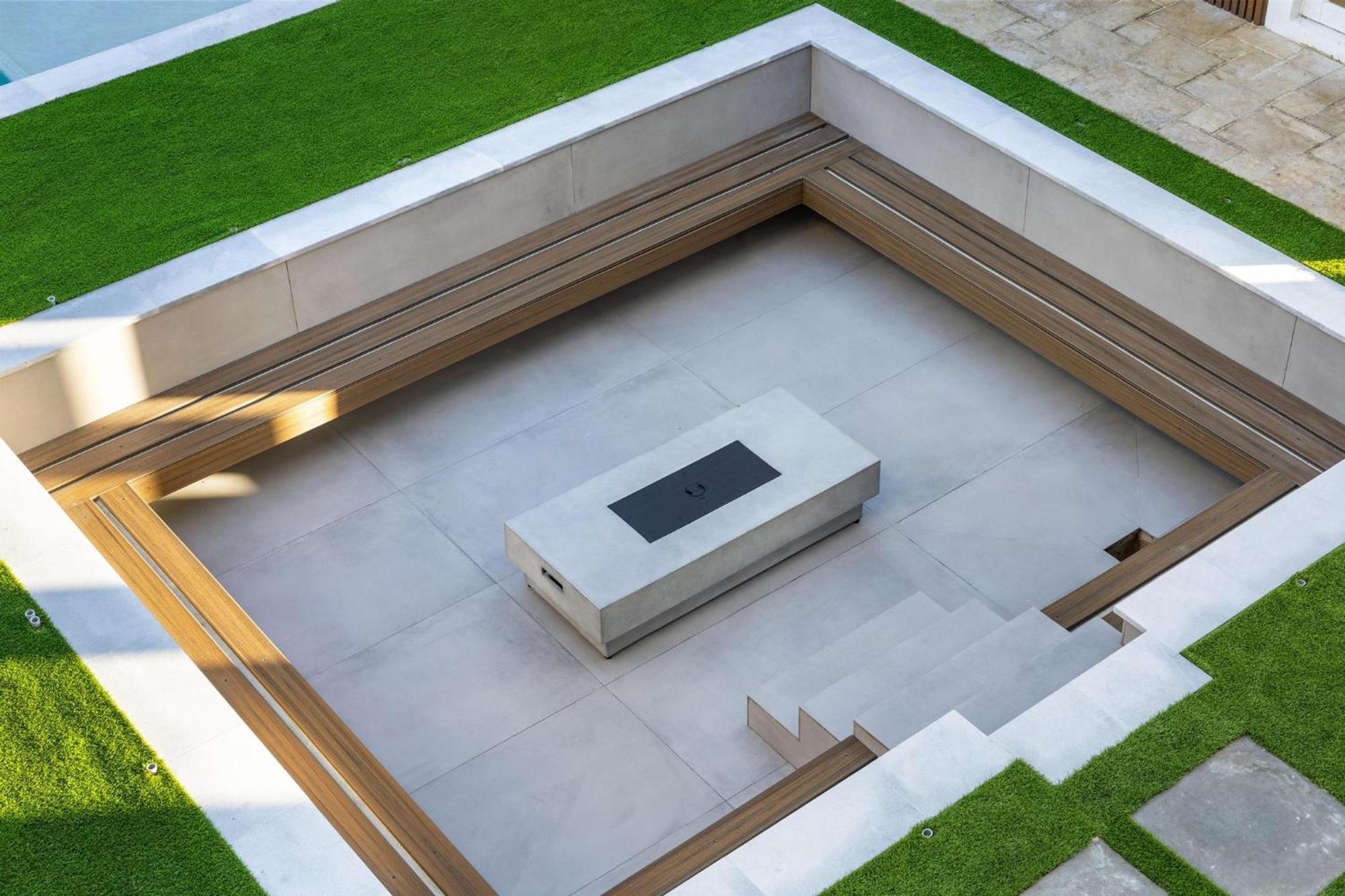 מיאמי Villa Tortuga מראה חיצוני תמונה